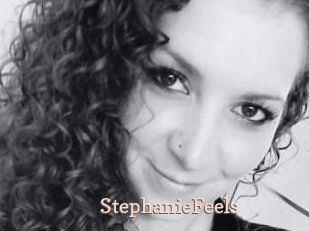 Stephanie_Feels