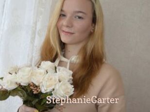 StephanieGarter
