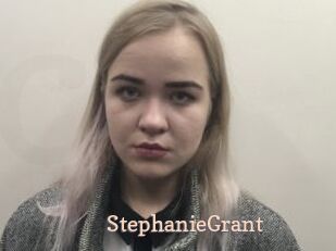 StephanieGrant