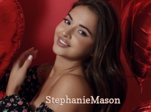 StephanieMason