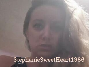 StephanieSweetHeart1986