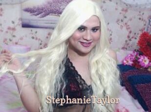 StephanieTaylor