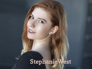 StephanieWest