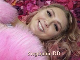 Stephanie_DD