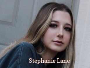 Stephanie_Lane