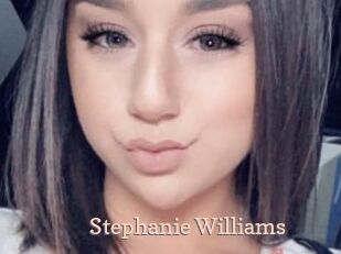Stephanie_Williams