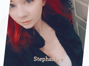 Stephanie_s