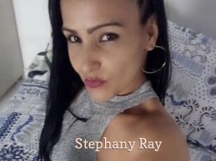 Stephany_Ray