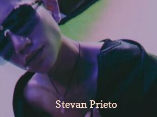 Stevan_Prieto