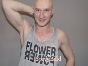SteveBald