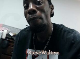 SteveWalters