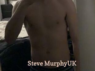 Steve_MurphyUK