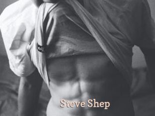 Steve_Shep