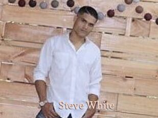 Steve_White