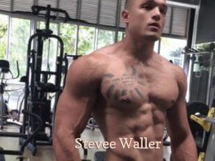 Stevee_Waller