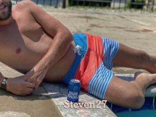 Steven27