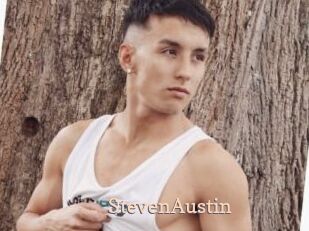 StevenAustin