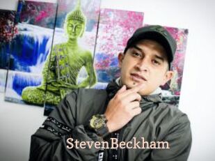 StevenBeckham
