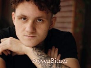 StevenBitner