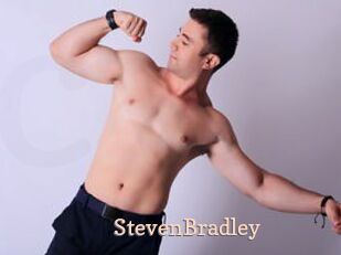 StevenBradley