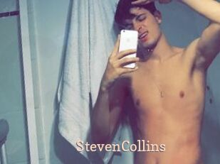 StevenCollins