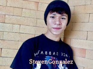 StevenGonzalez