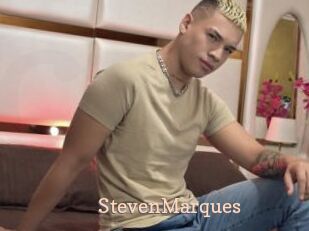 StevenMarques