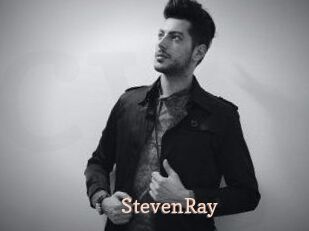 StevenRay