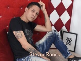 StevenRooss