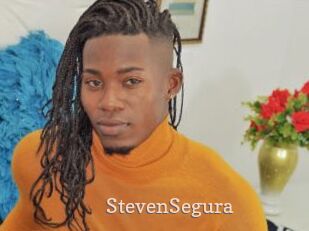 StevenSegura