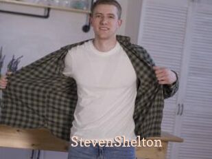 StevenShelton