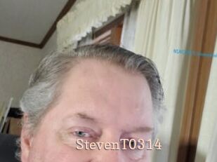StevenT0314