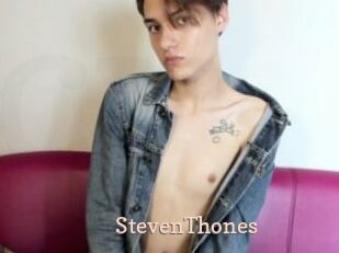 StevenThones
