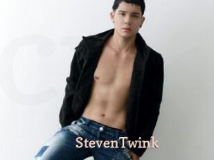 StevenTwink