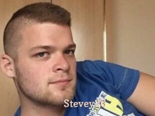 Stevey26