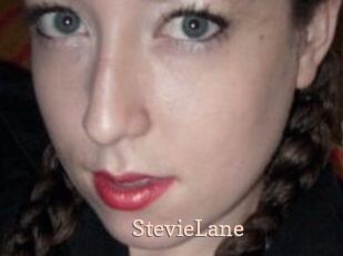 Stevie_Lane