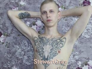 StewartGray