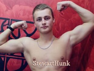 StewartHunk