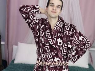 StewieRoss