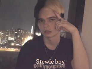 Stewie_boy