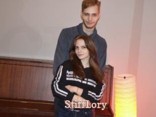 StiffLory