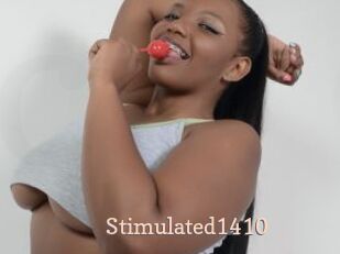 Stimulated1410