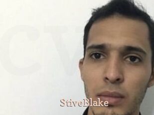 Stive_Blake