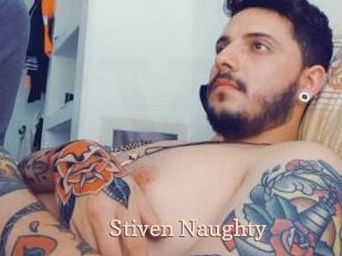 Stiven_Naughty
