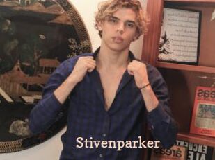 Stivenparker