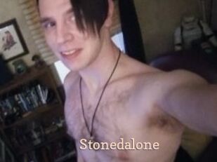 Stonedalone