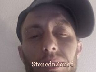 StonednZoned