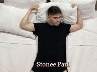 Stonee_Paul