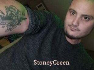 StoneyGreen
