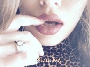Stoni_Ray